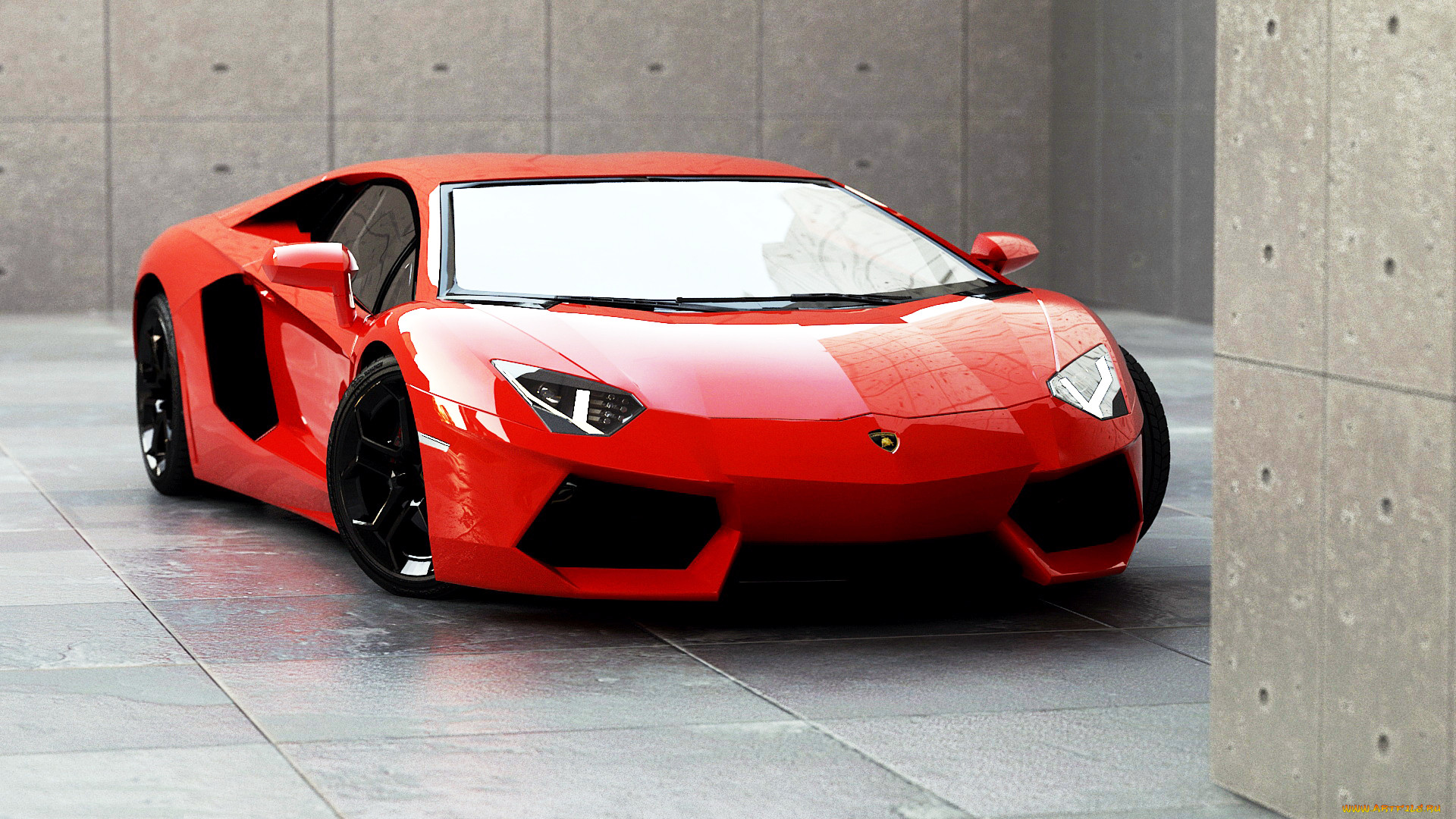 lamborghini, aventador, , , , automobili, s, p, a